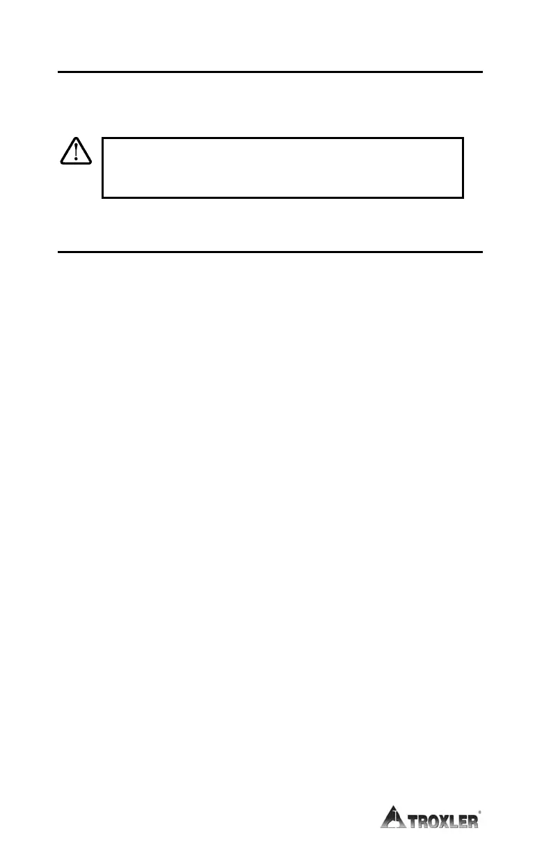 Page #120 background image