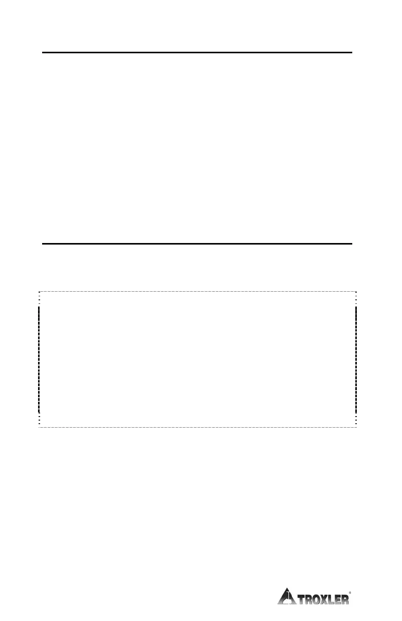 Page #142 background image