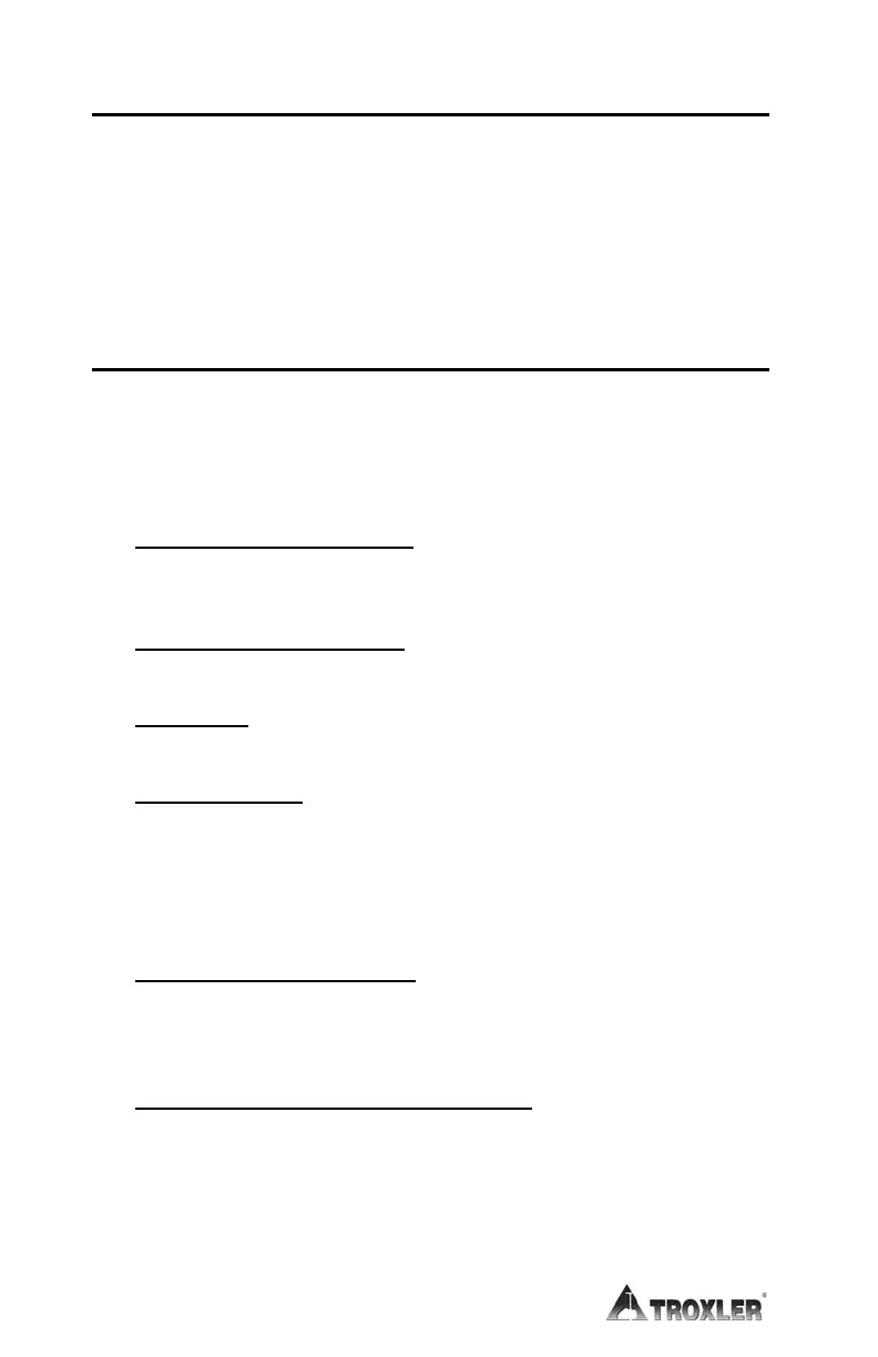 Page #148 background image