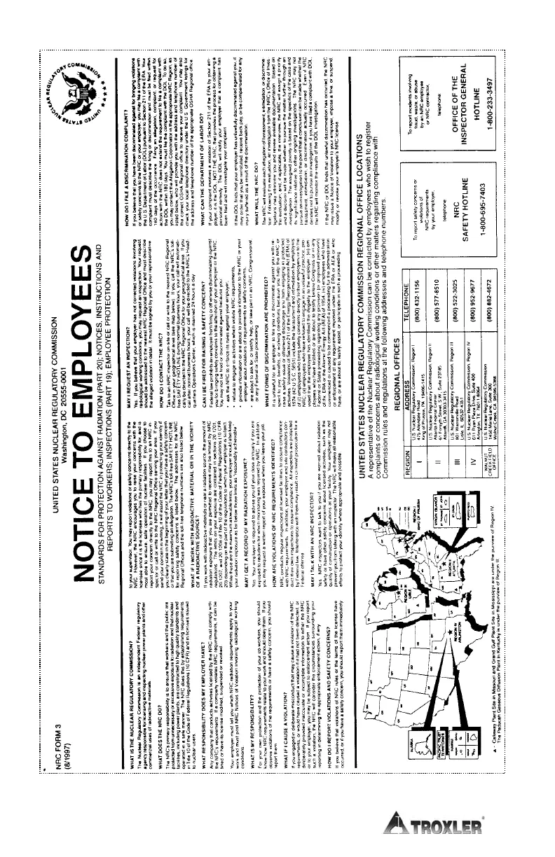 Page #150 background image