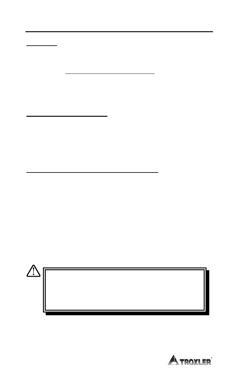 Page #158 background image