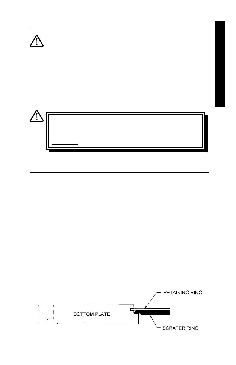 Page #159 background image