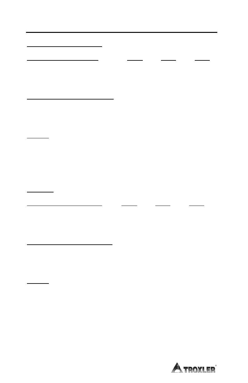Page #184 background image