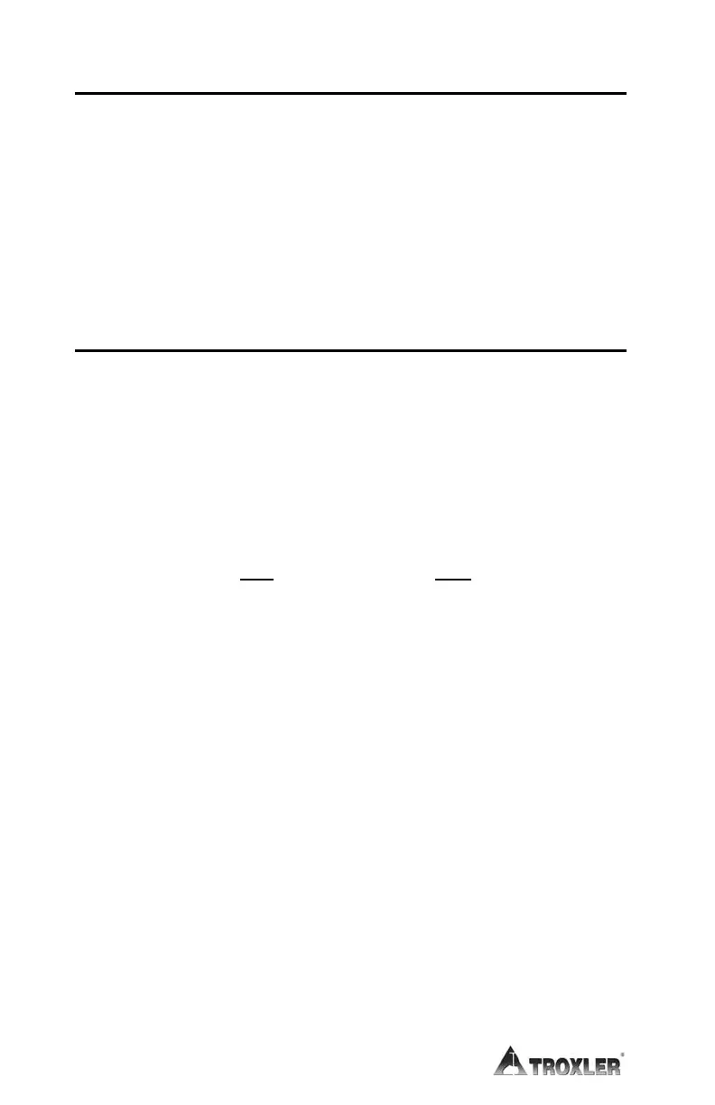 Page #194 background image
