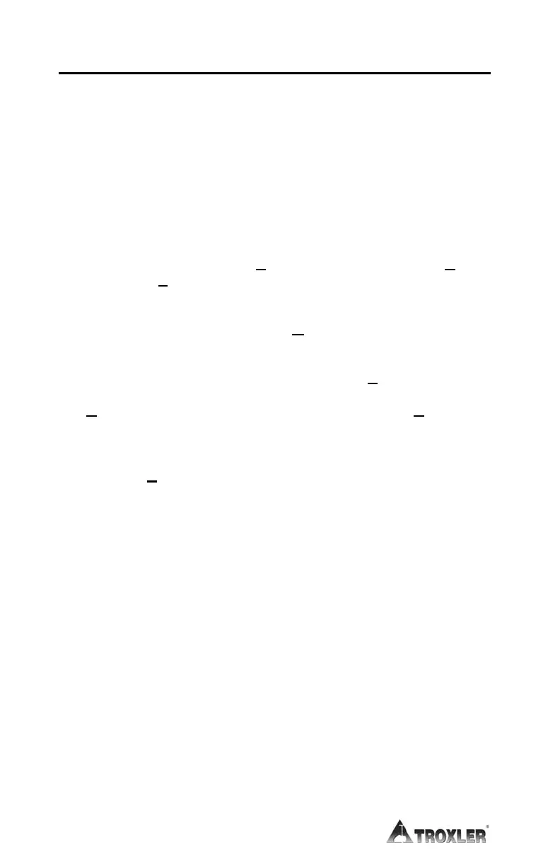 Page #198 background image