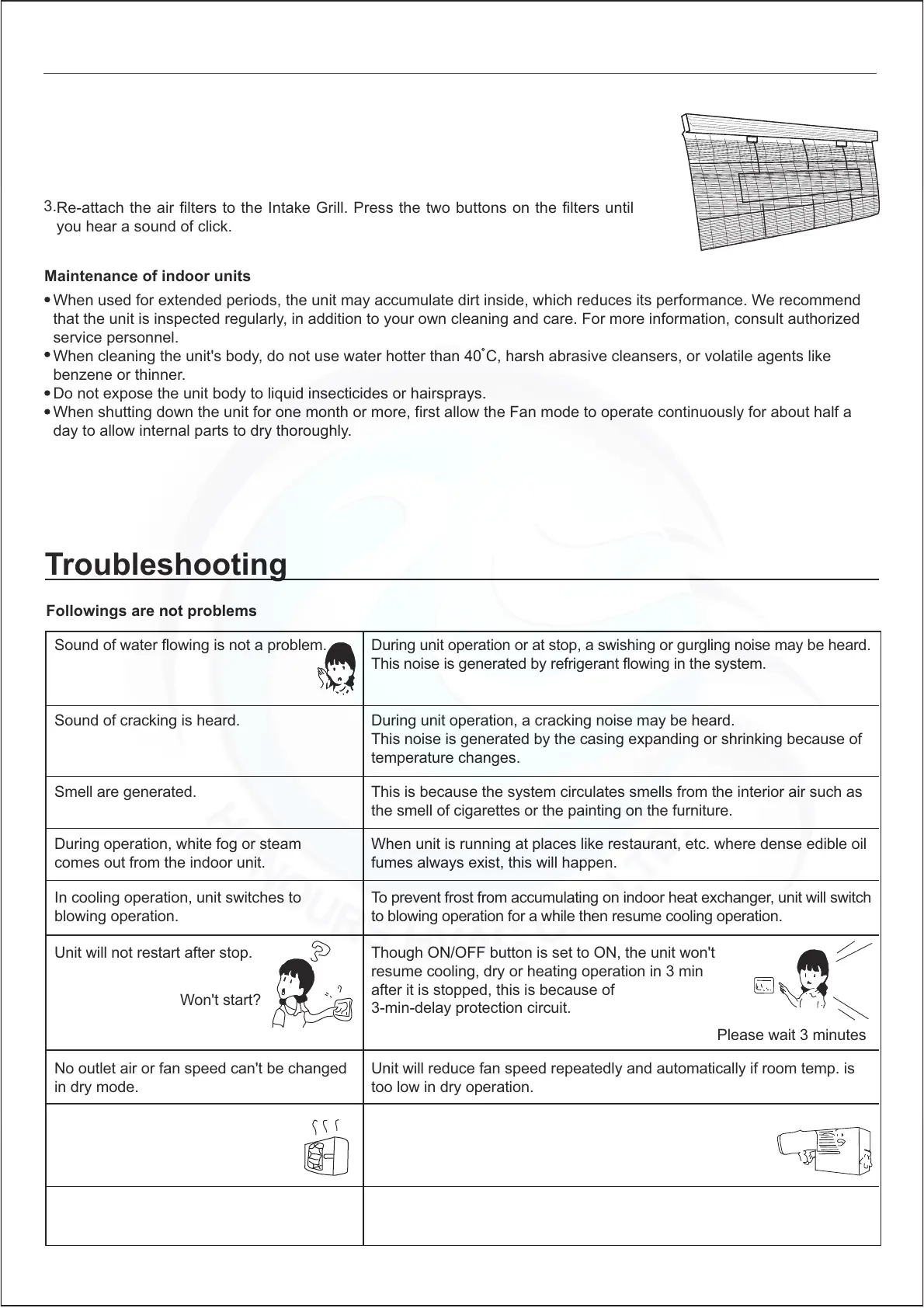 Page #9 background image