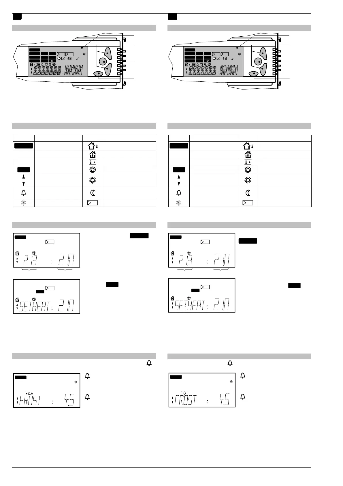 Page #2 background image