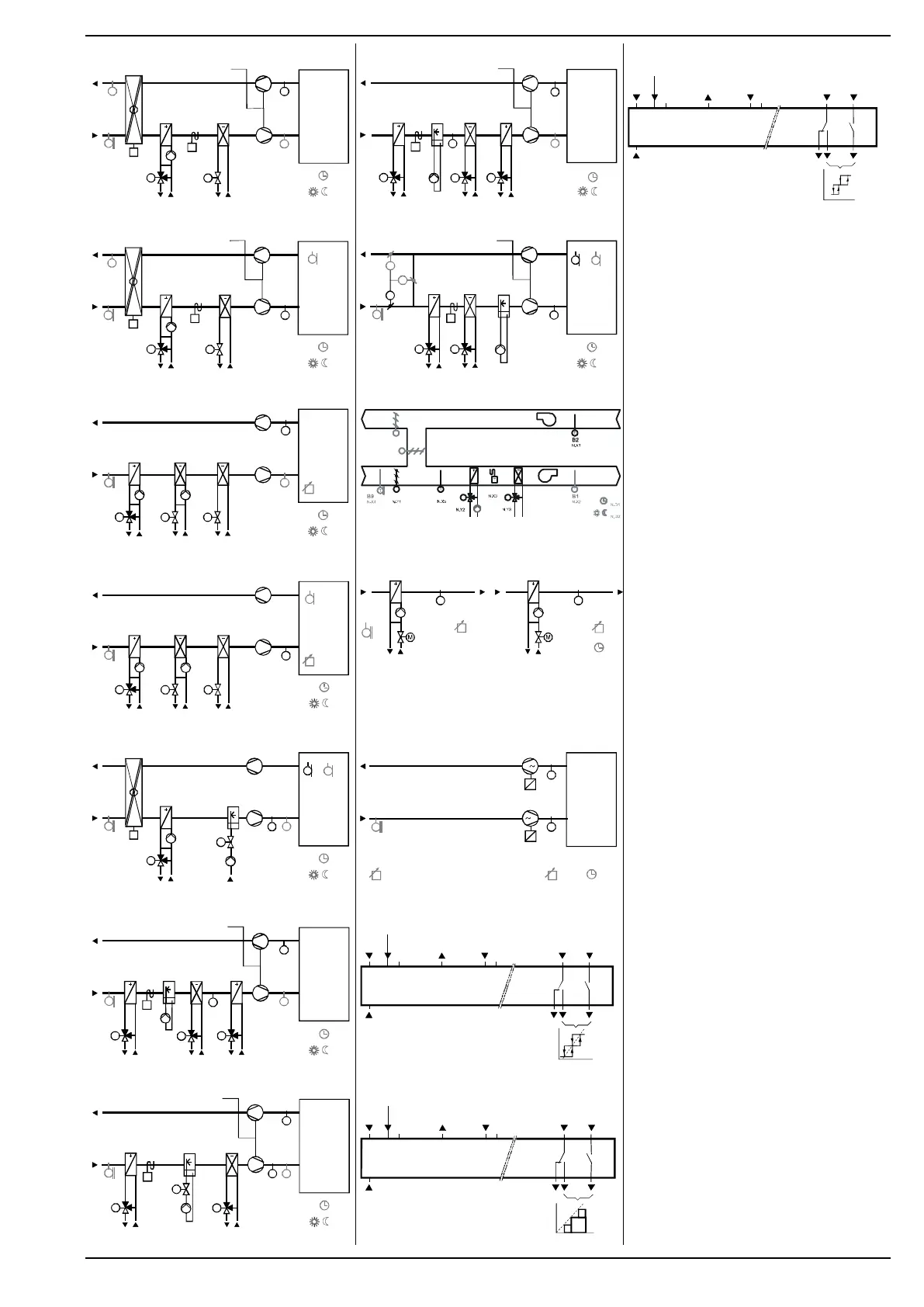 Page #21 background image
