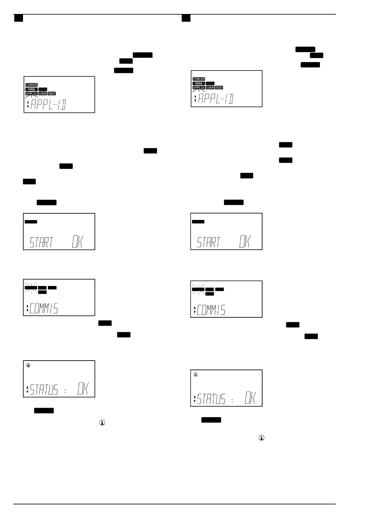Page #8 background image