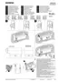 Preview: Installation Instructions