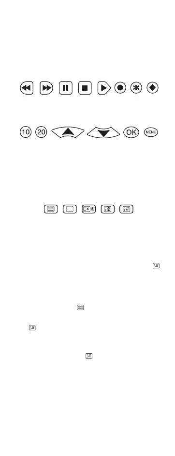 Page #32 background image