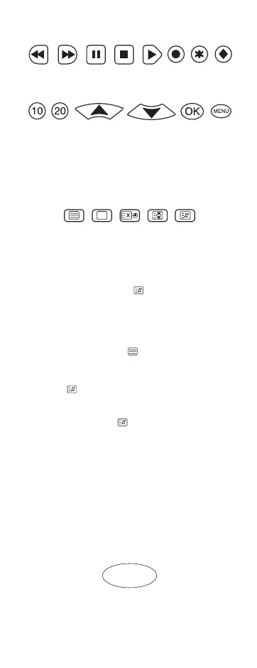 Page #35 background image