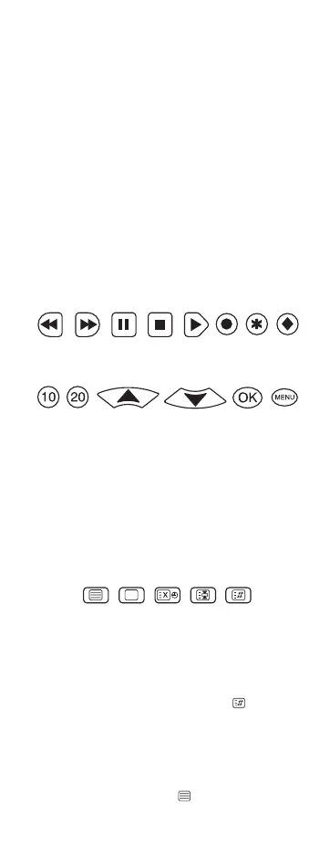 Page #40 background image