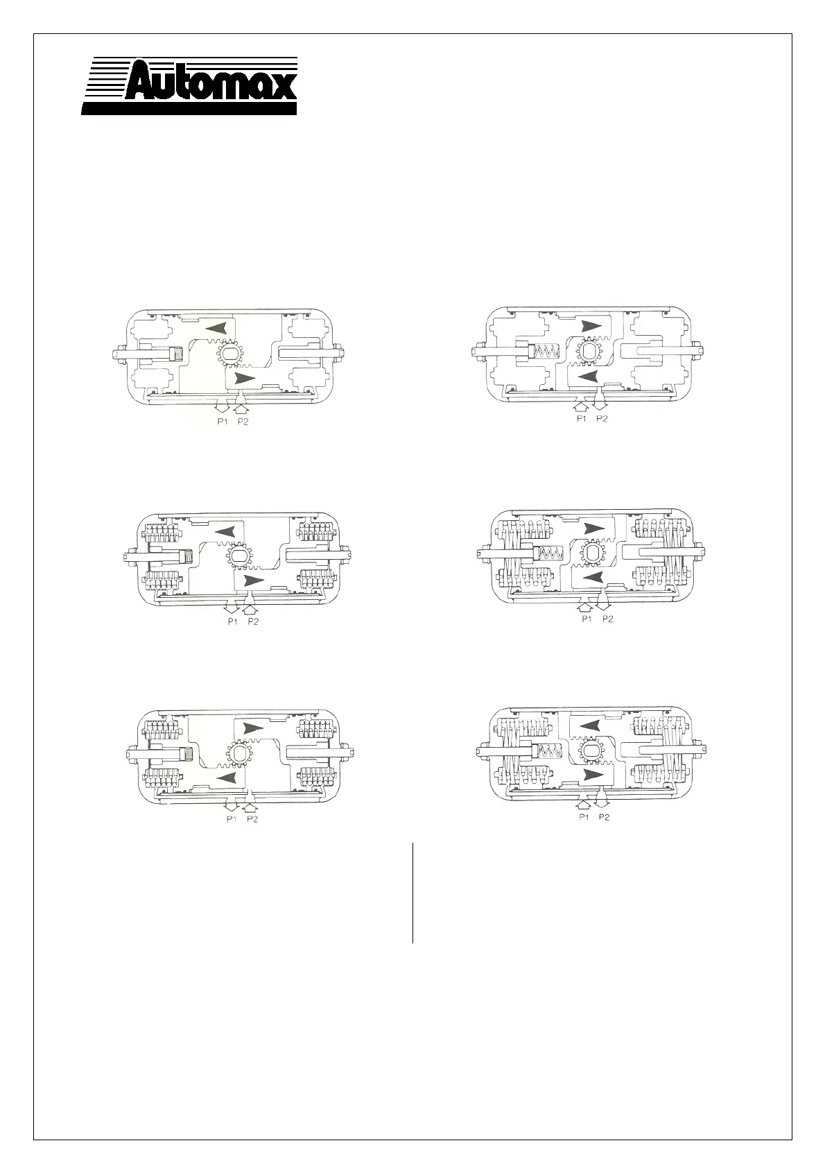 Page #2 background image