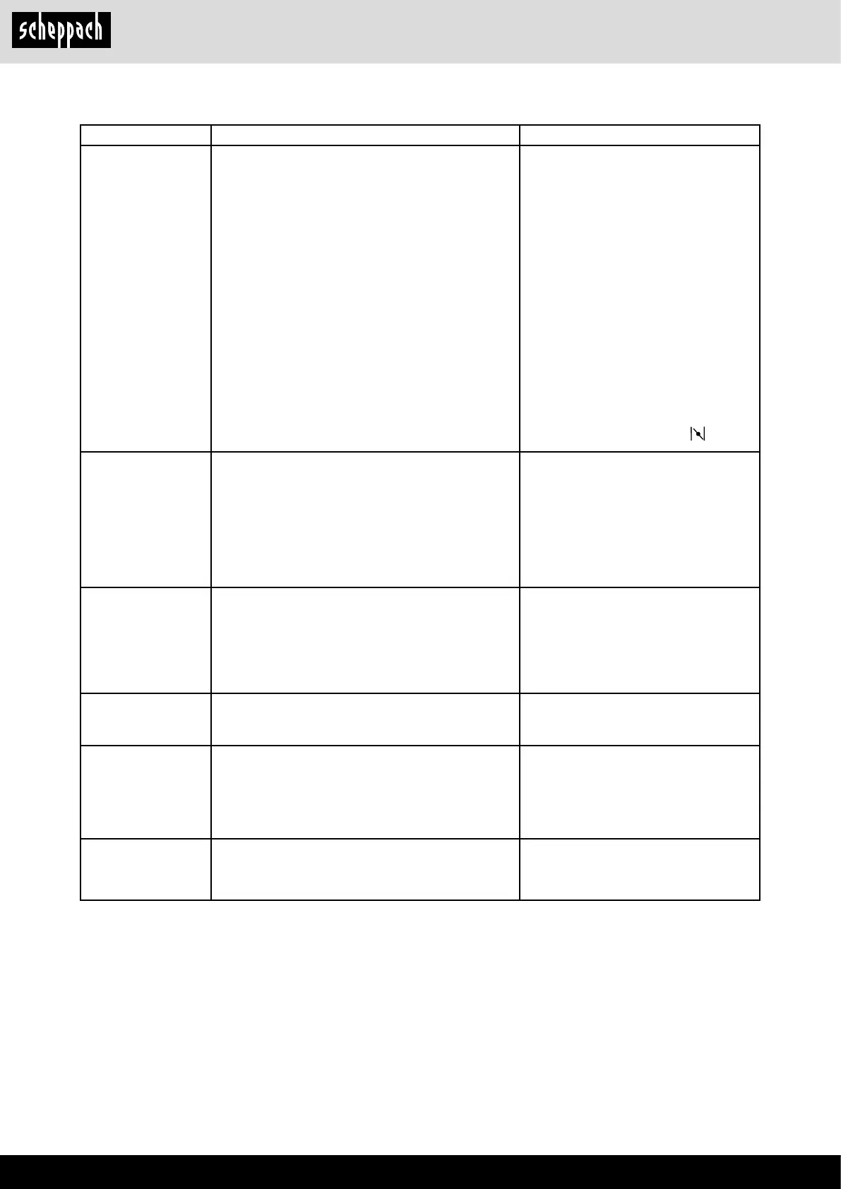 Page #48 background image