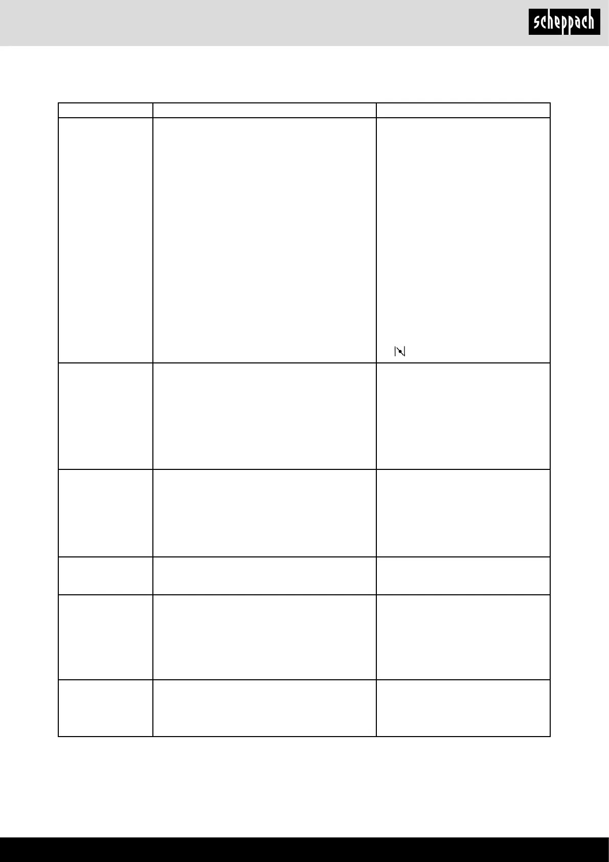 Page #59 background image