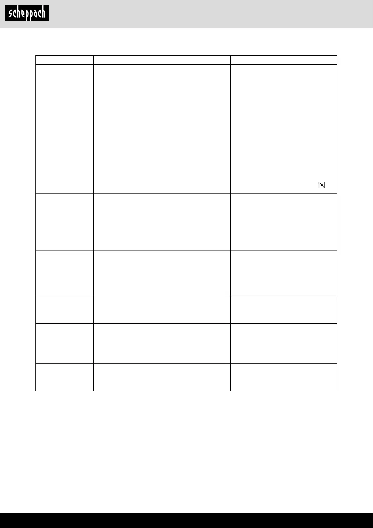 Page #82 background image