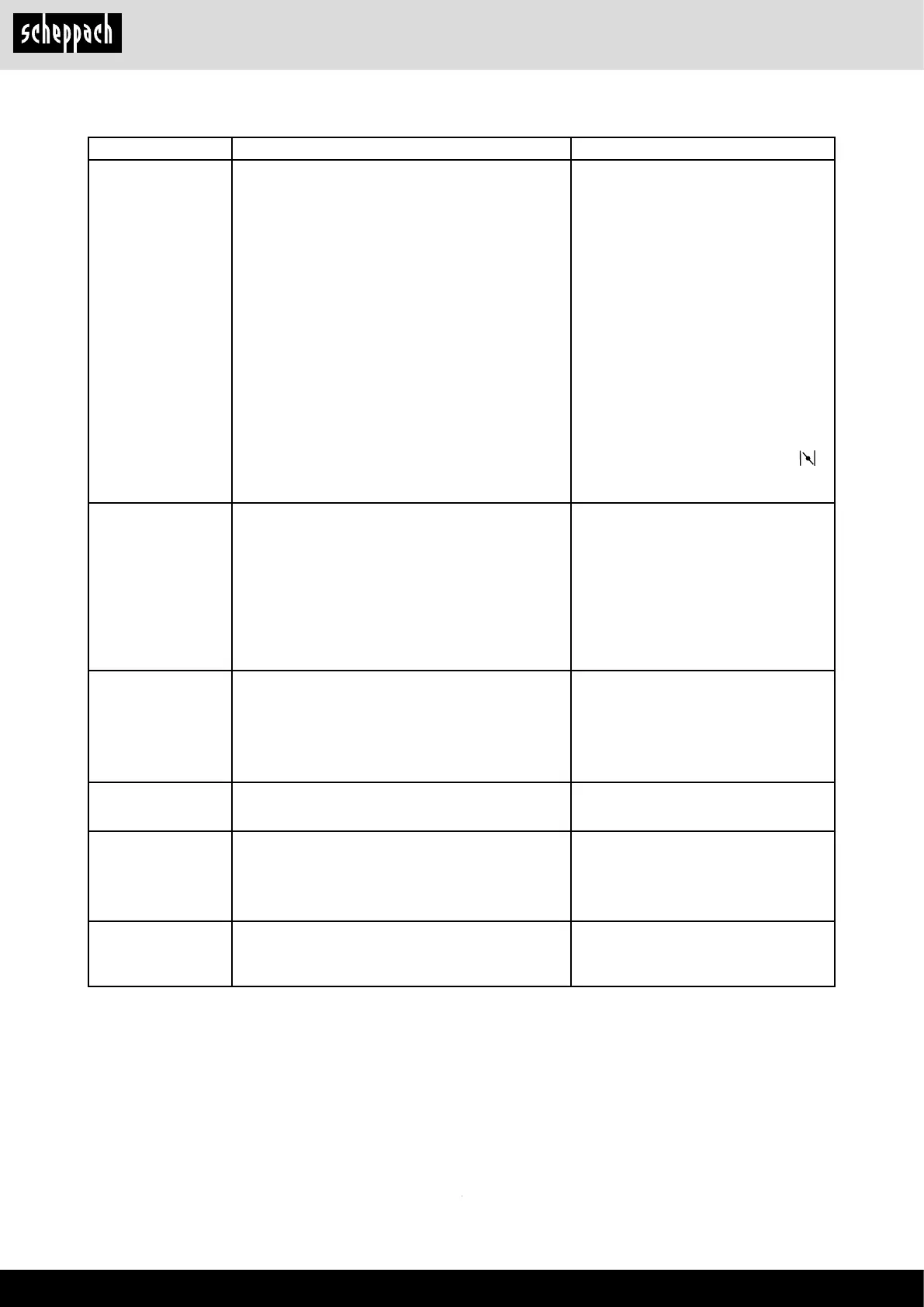 Page #104 background image