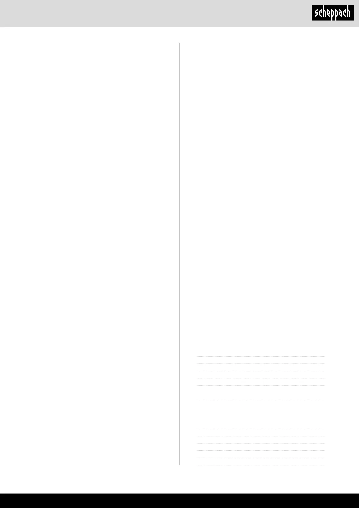 Page #111 background image