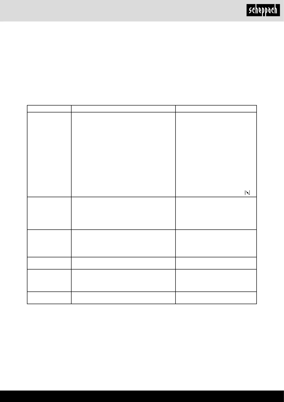 Page #139 background image