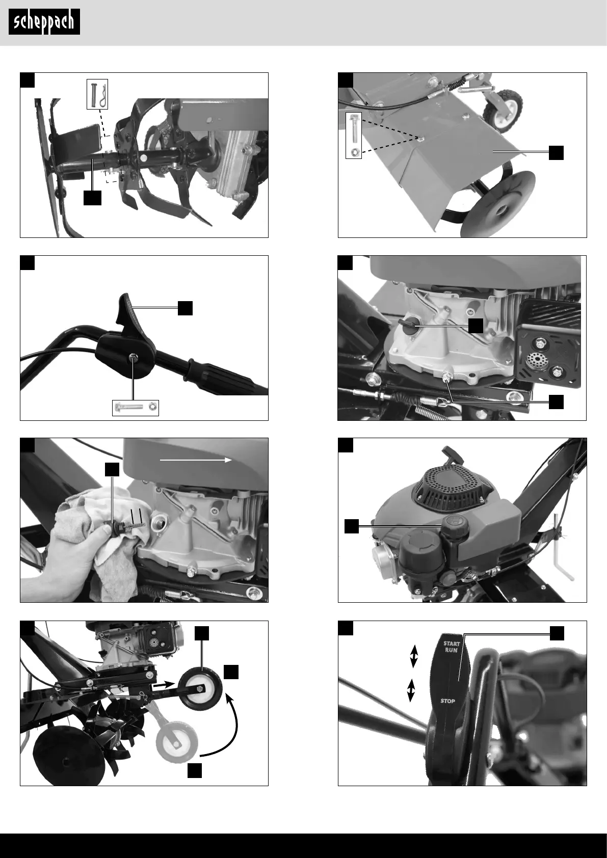 Page #4 background image