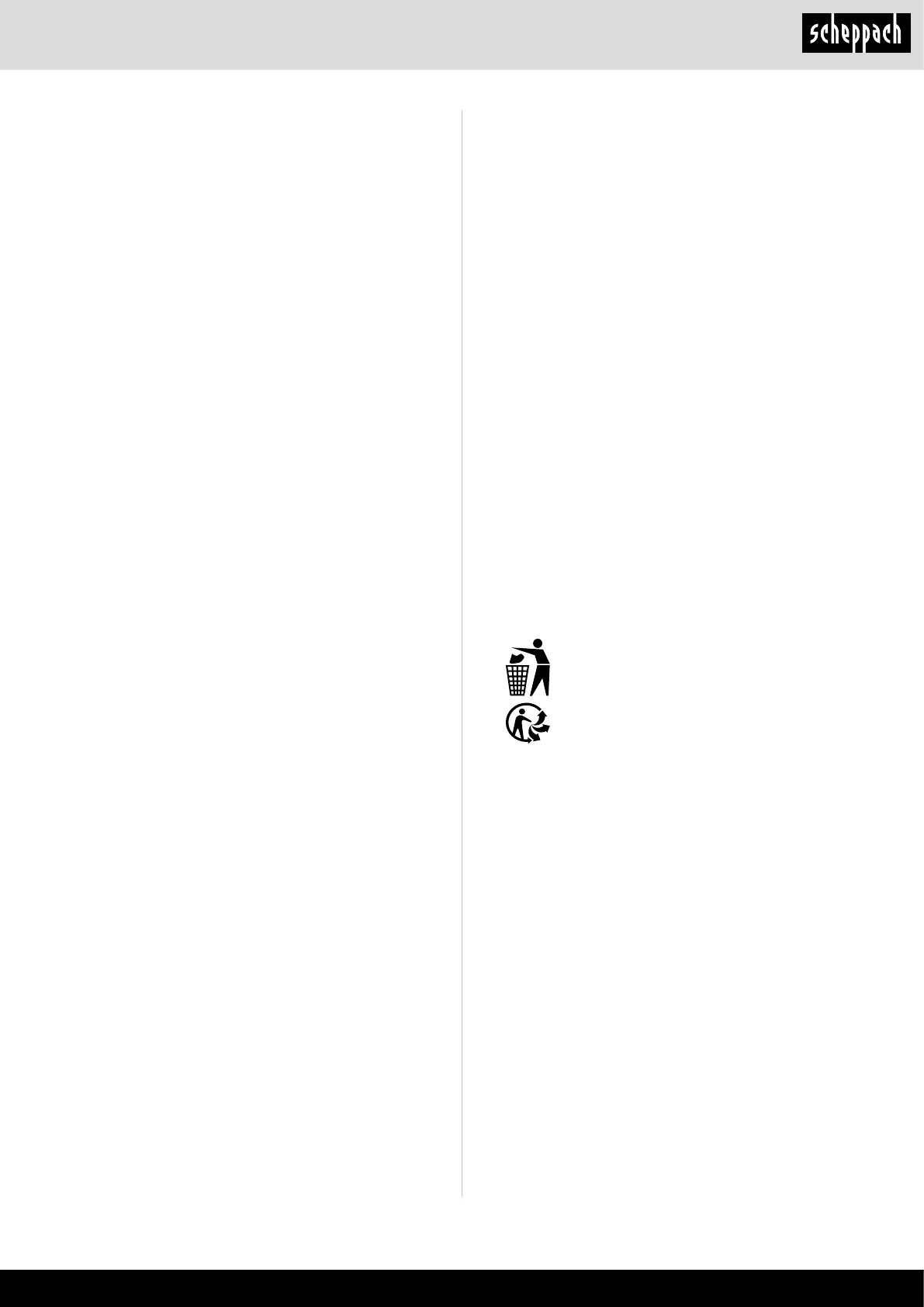 Page #107 background image