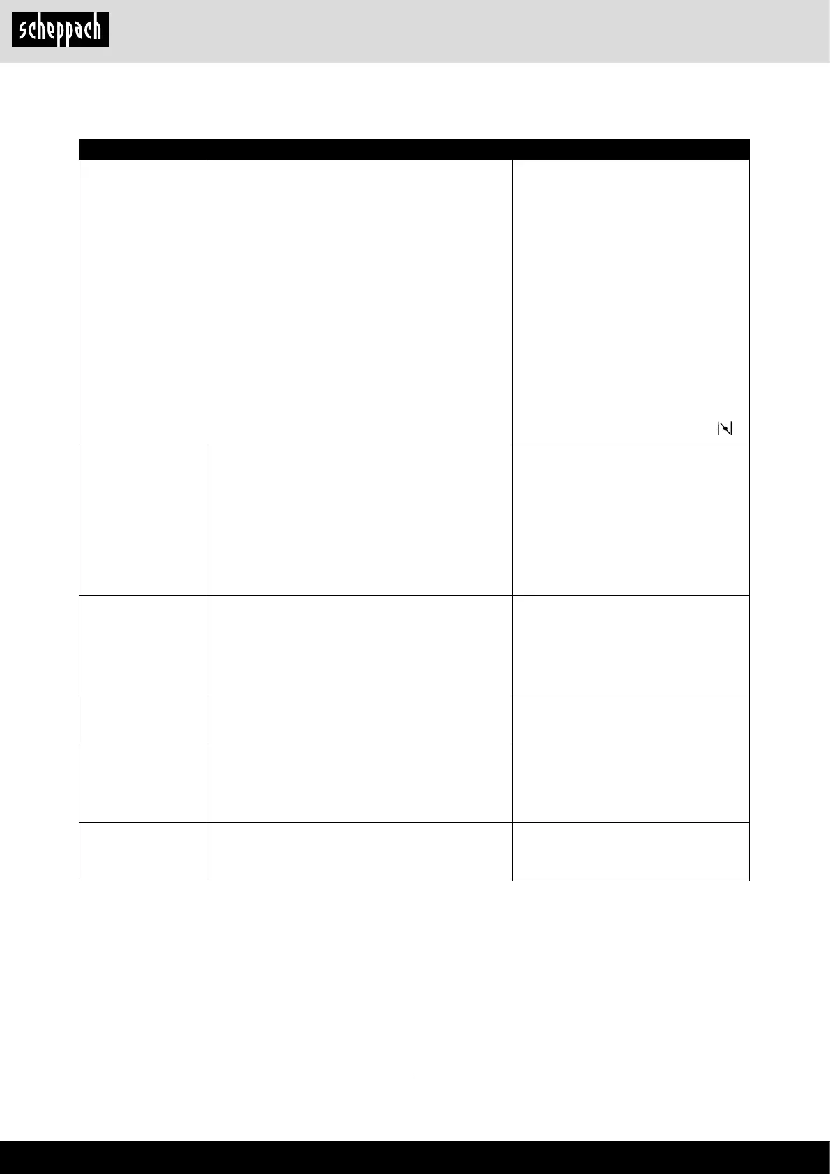 Page #108 background image