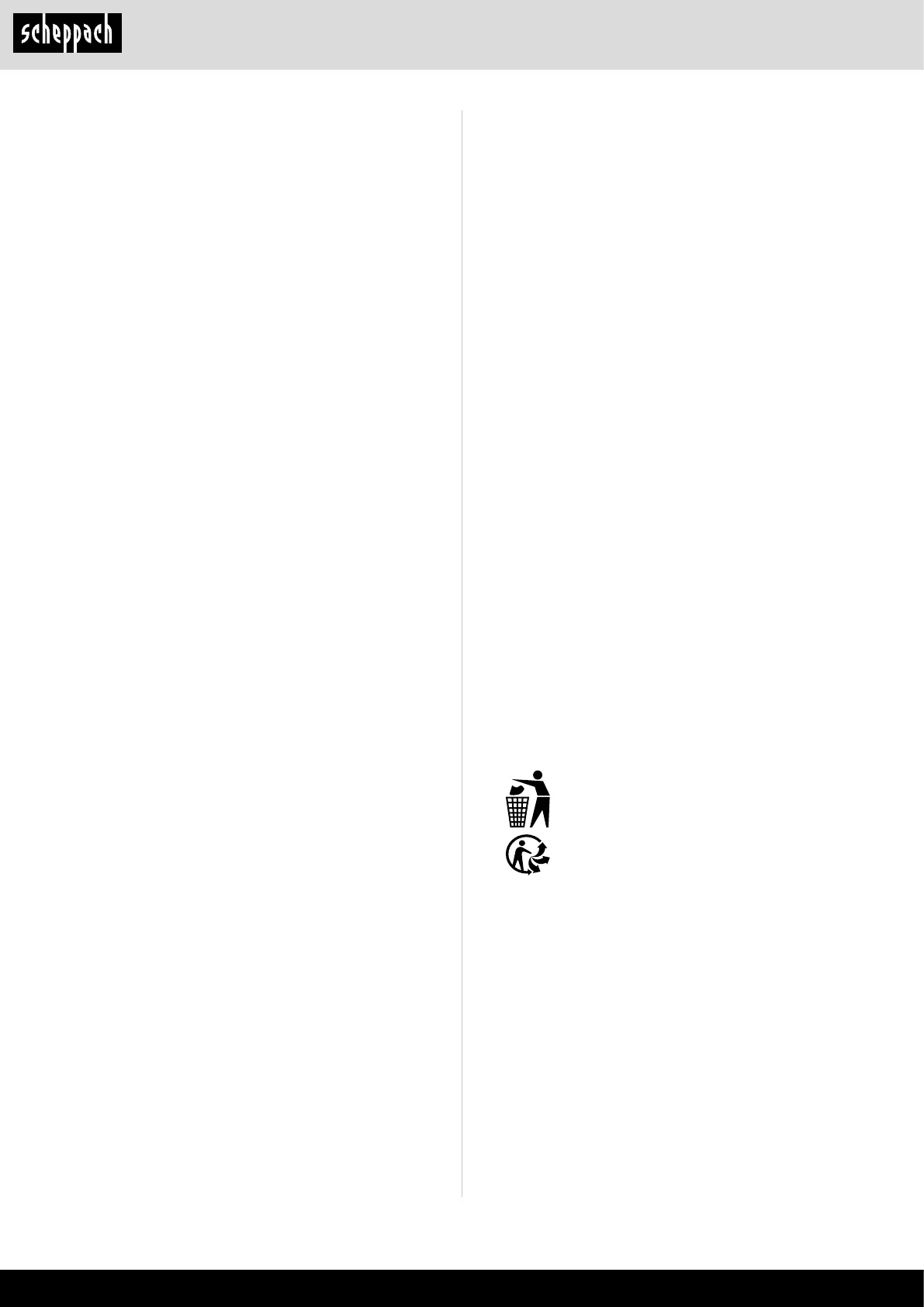 Page #118 background image