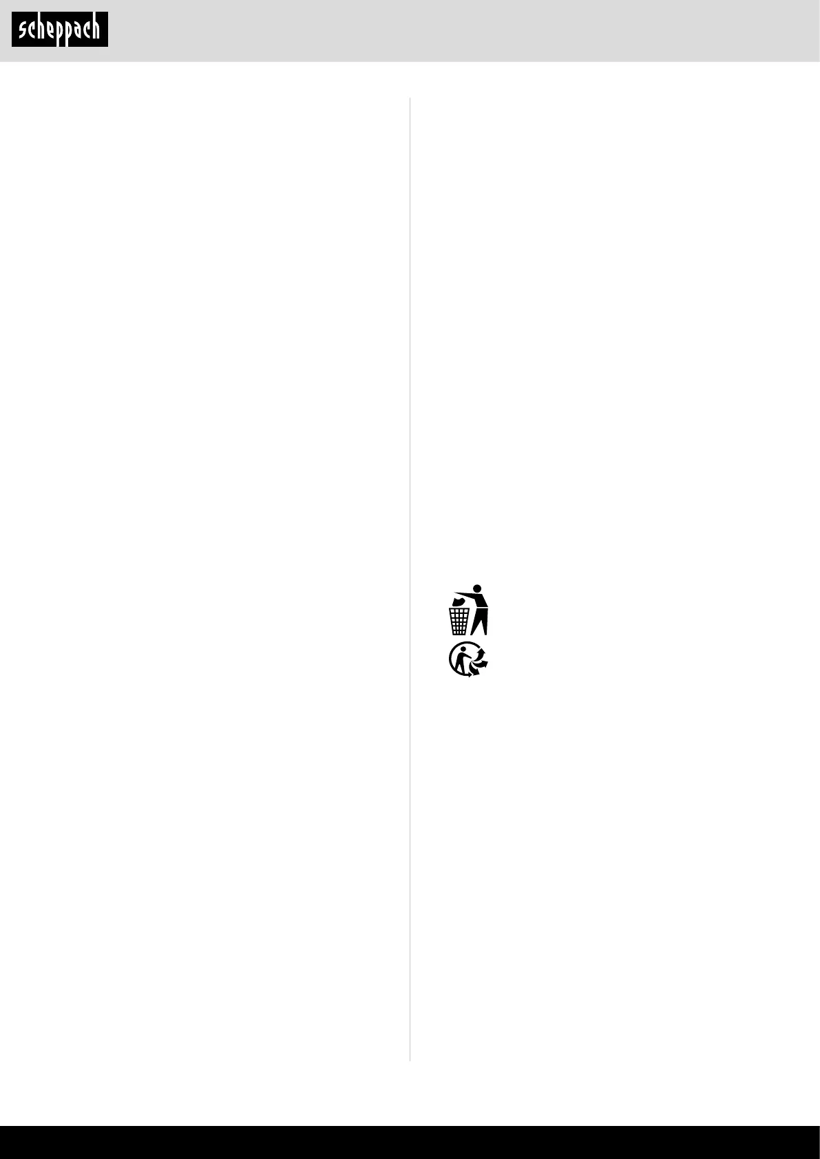 Page #130 background image
