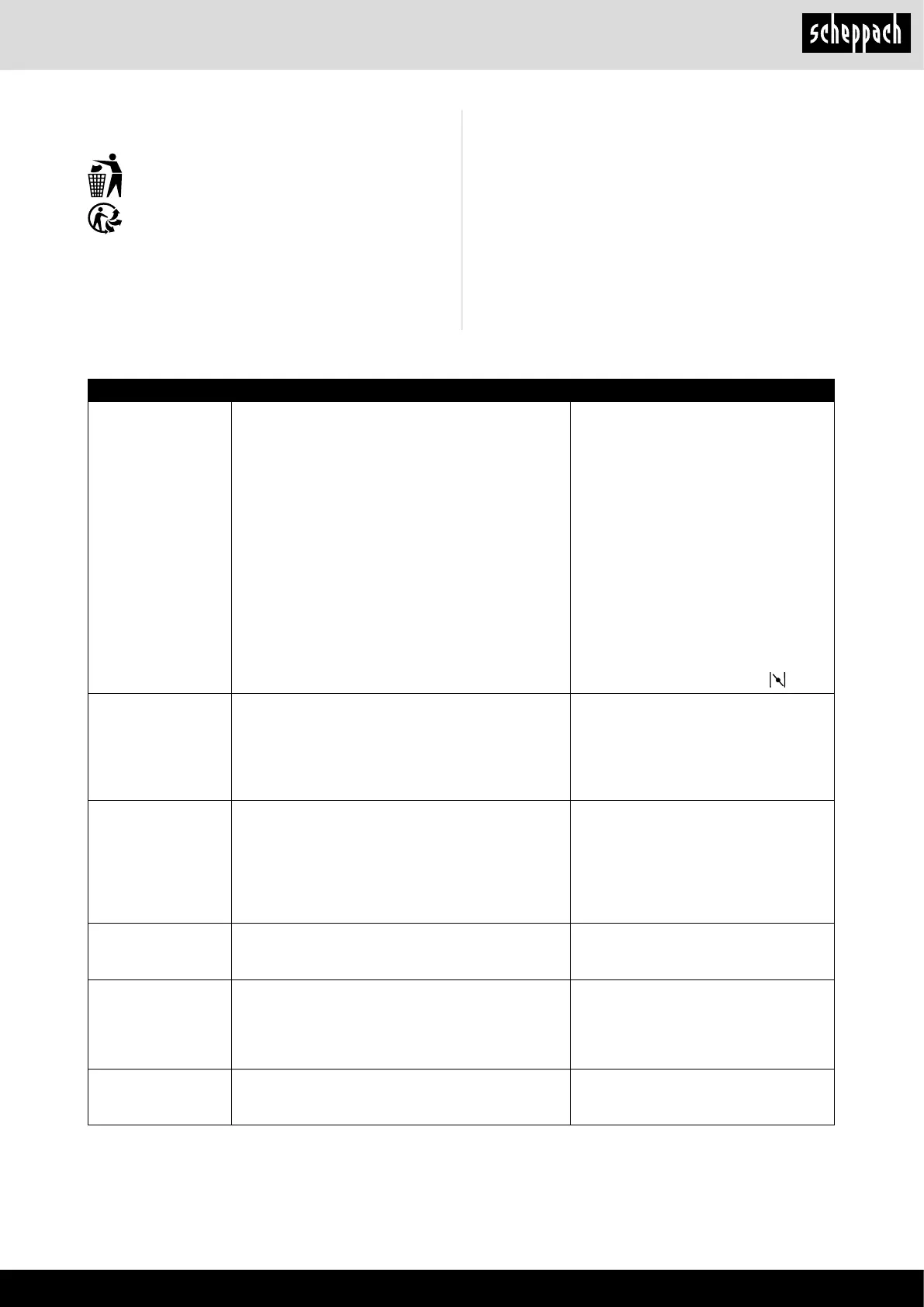 Page #177 background image