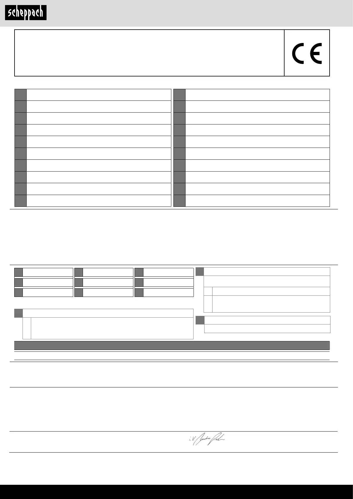 Page #180 background image