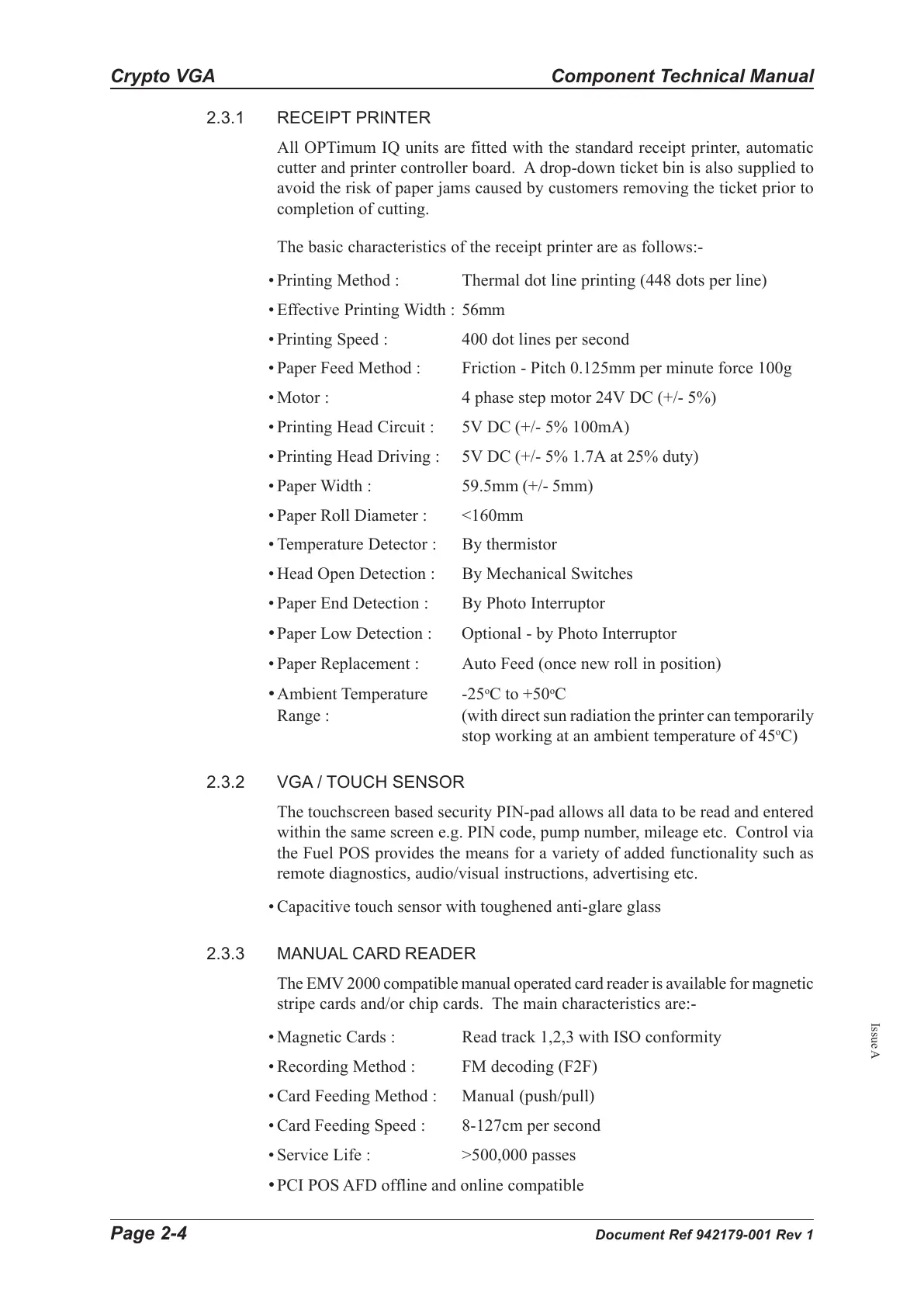 Page #18 background image