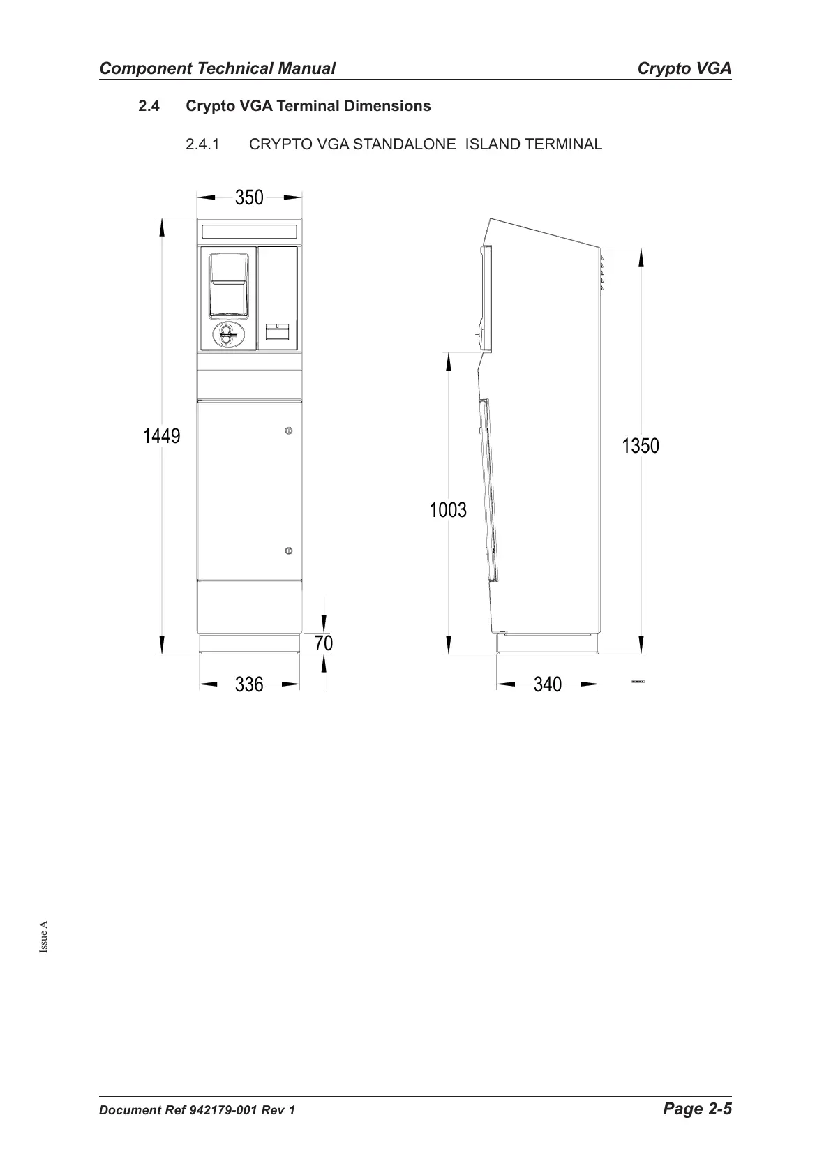 Page #19 background image