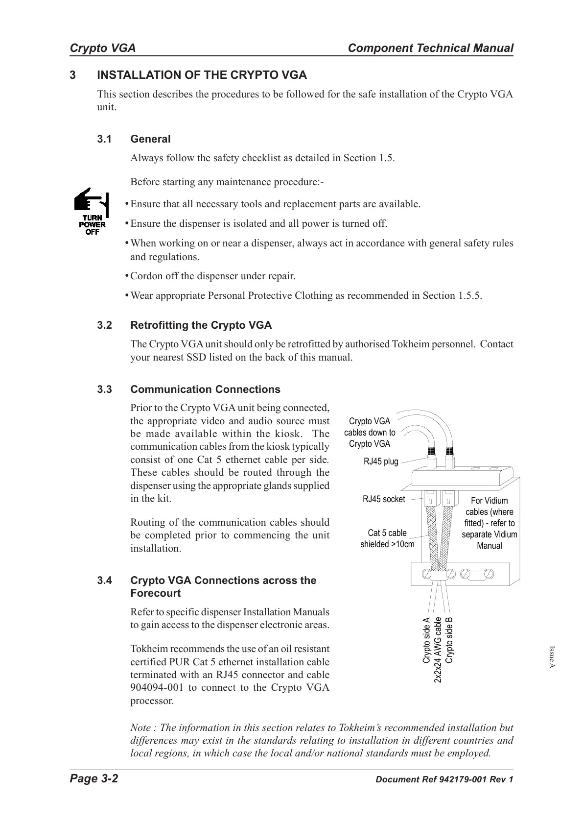 Page #24 background image