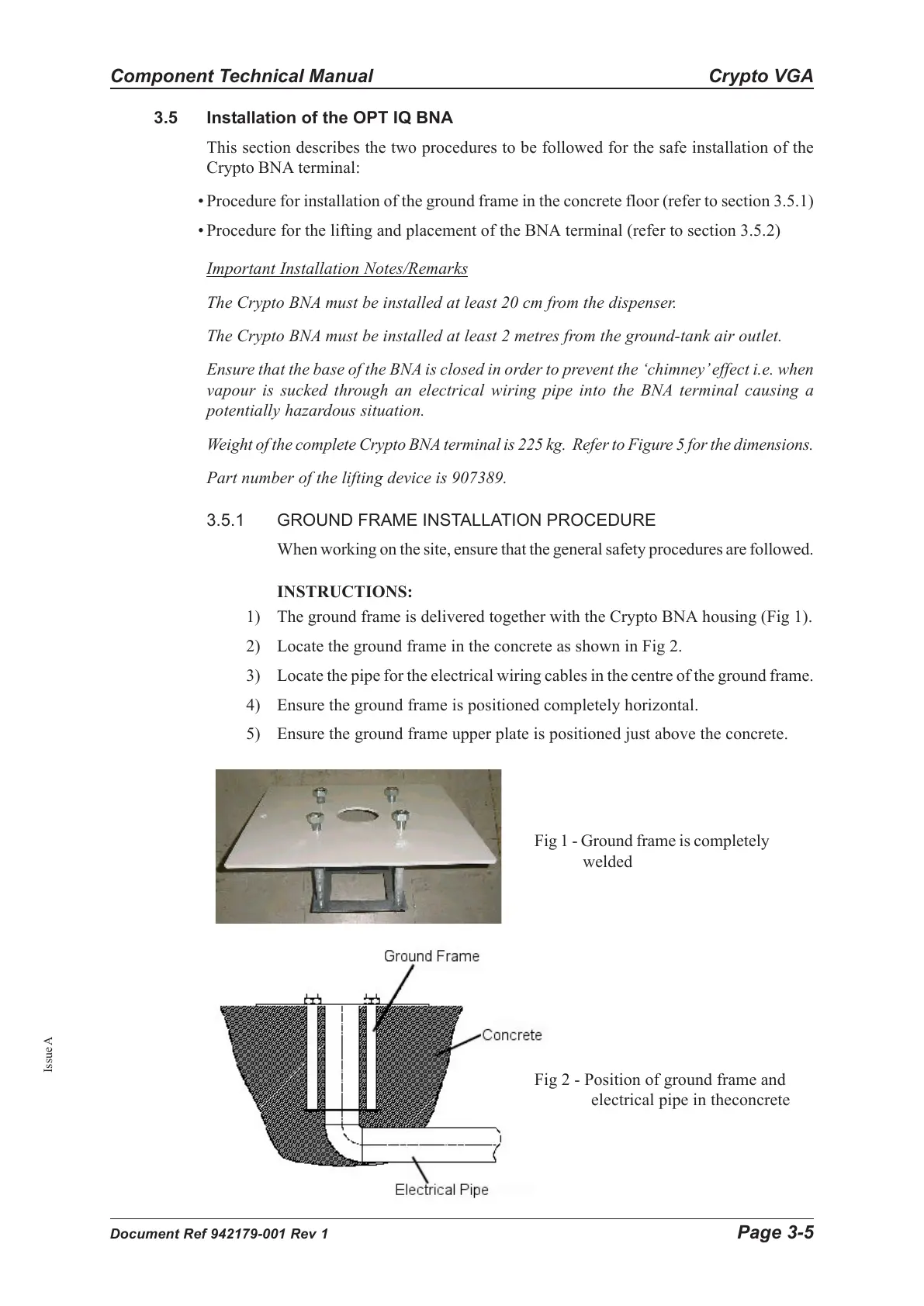 Page #27 background image