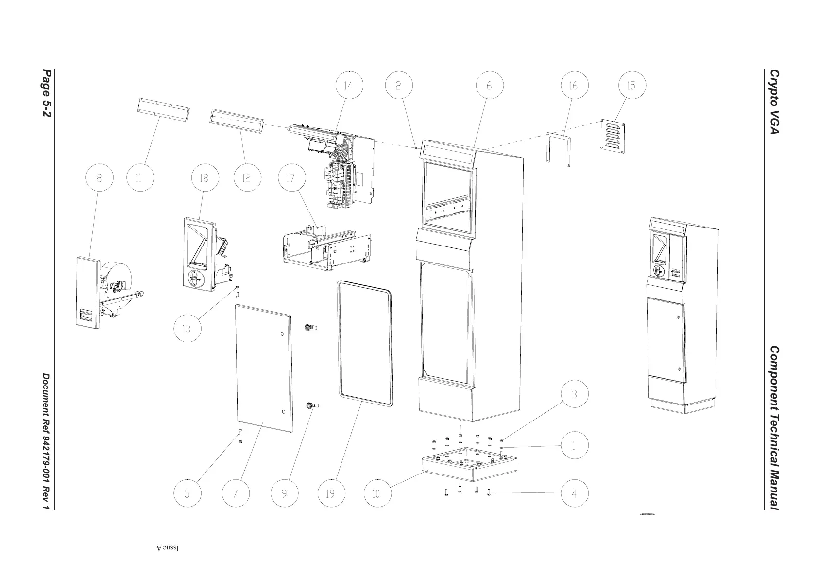 Page #32 background image