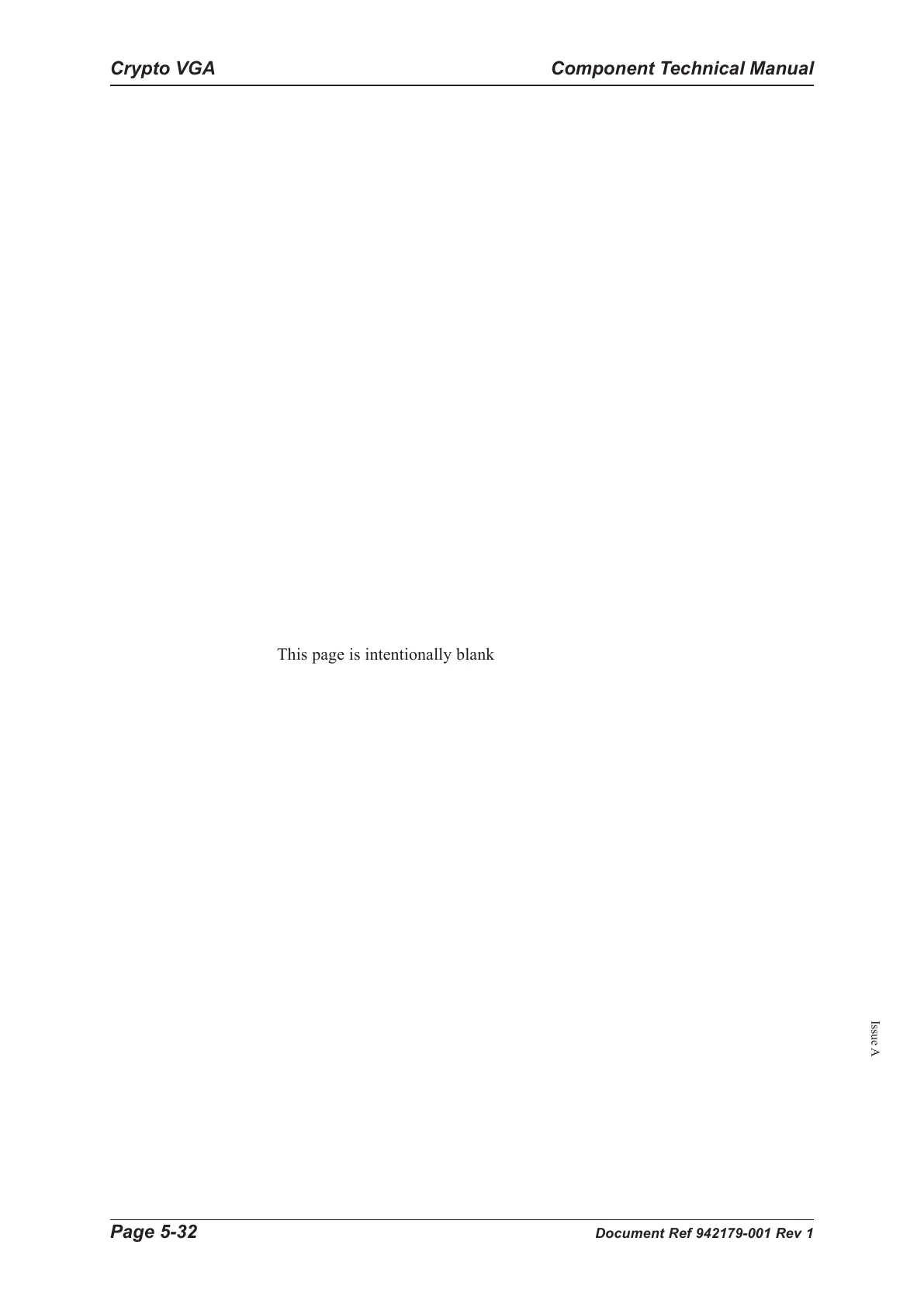 Page #62 background image