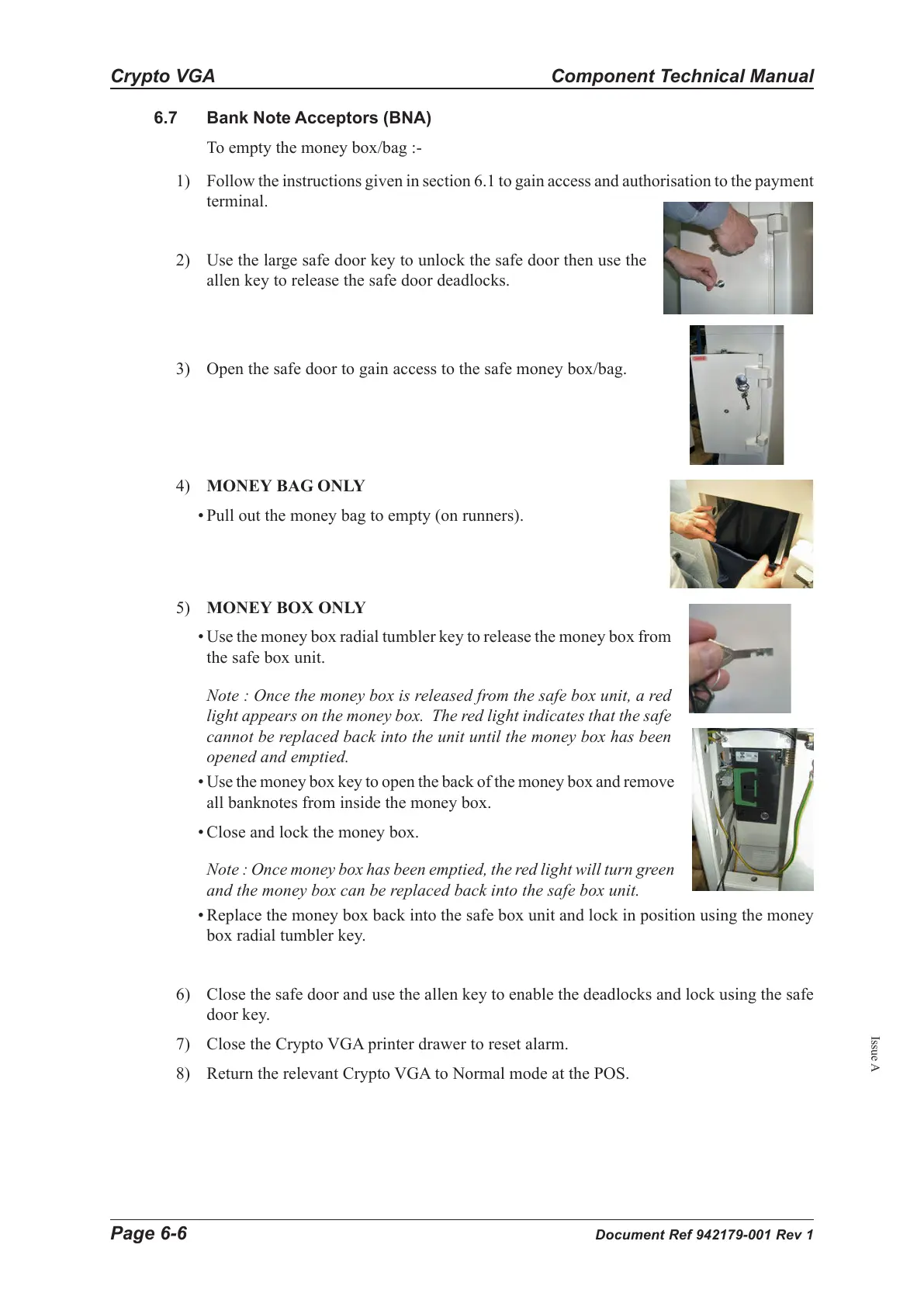 Page #68 background image