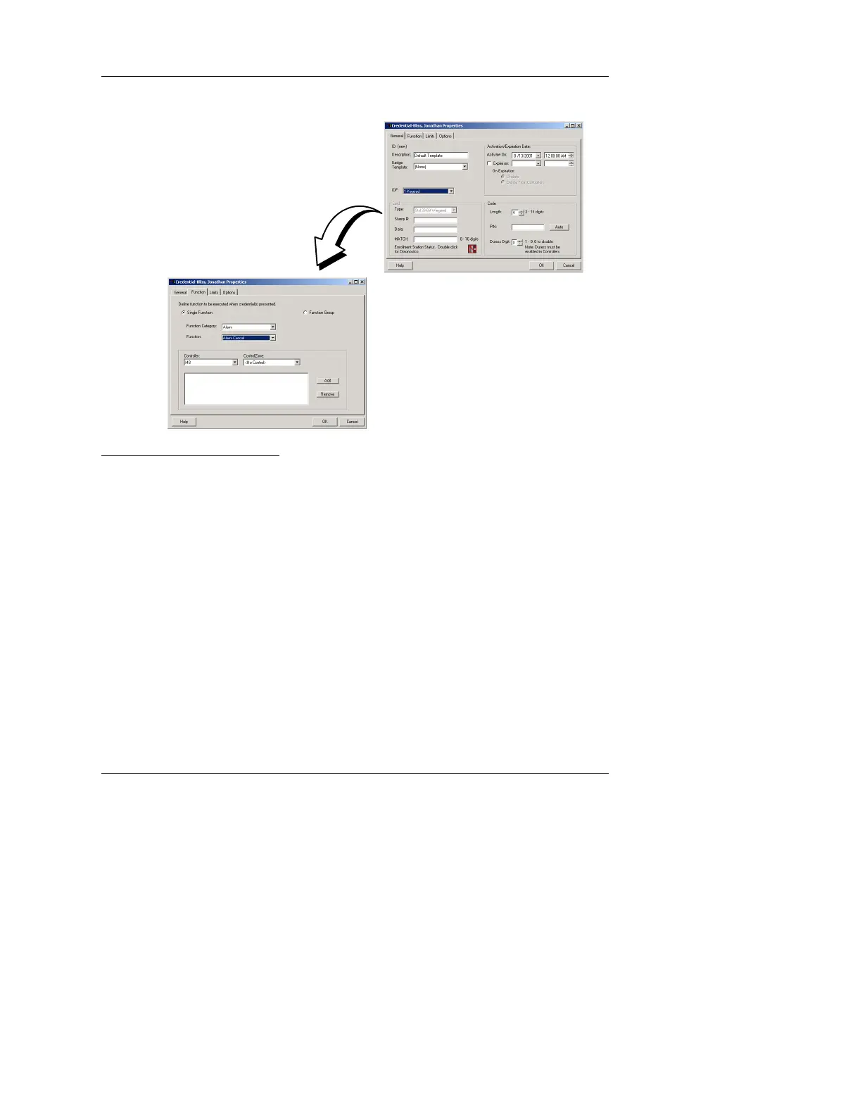 Page #17 background image