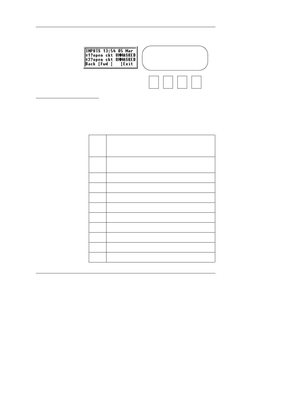 Page #20 background image