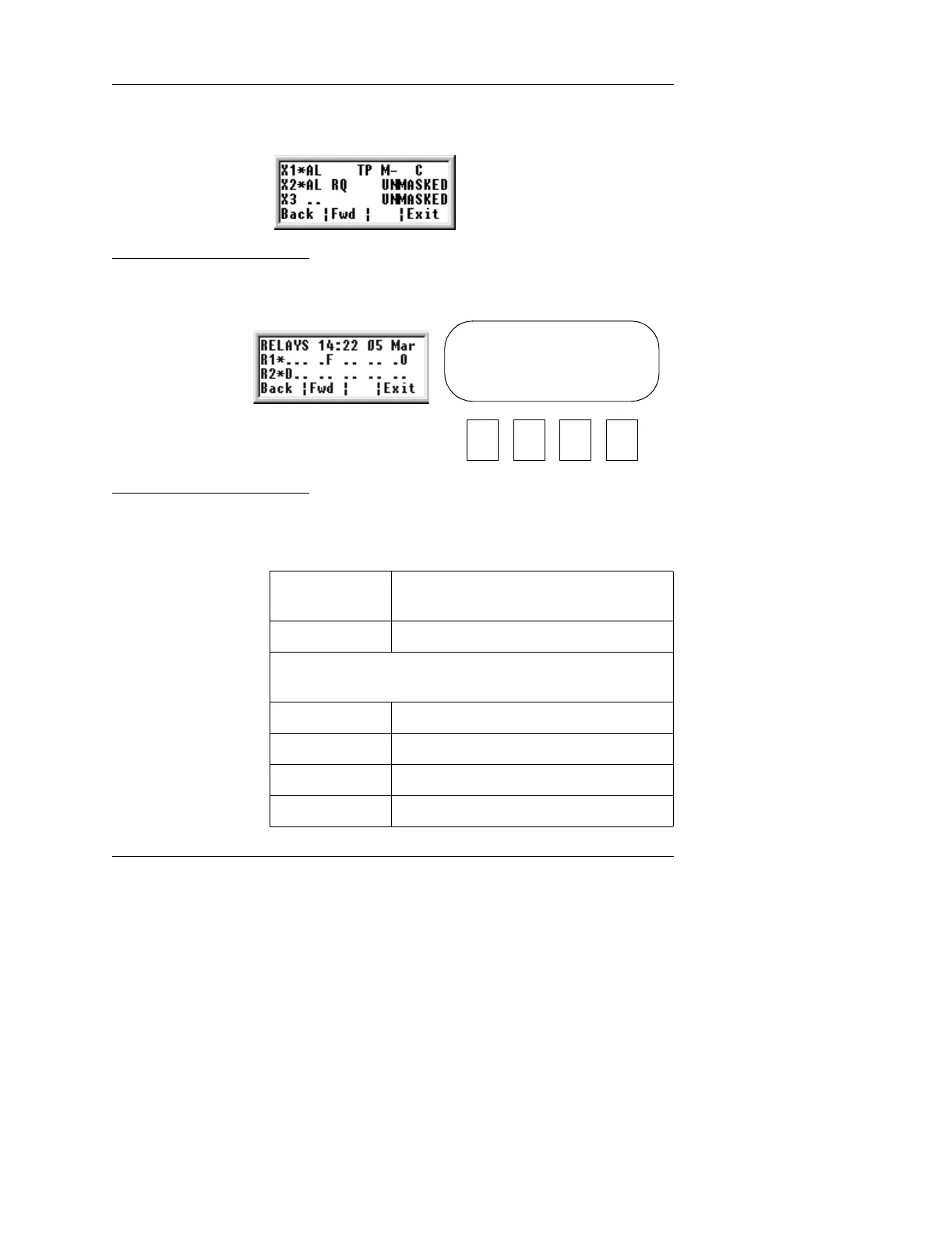 Page #21 background image