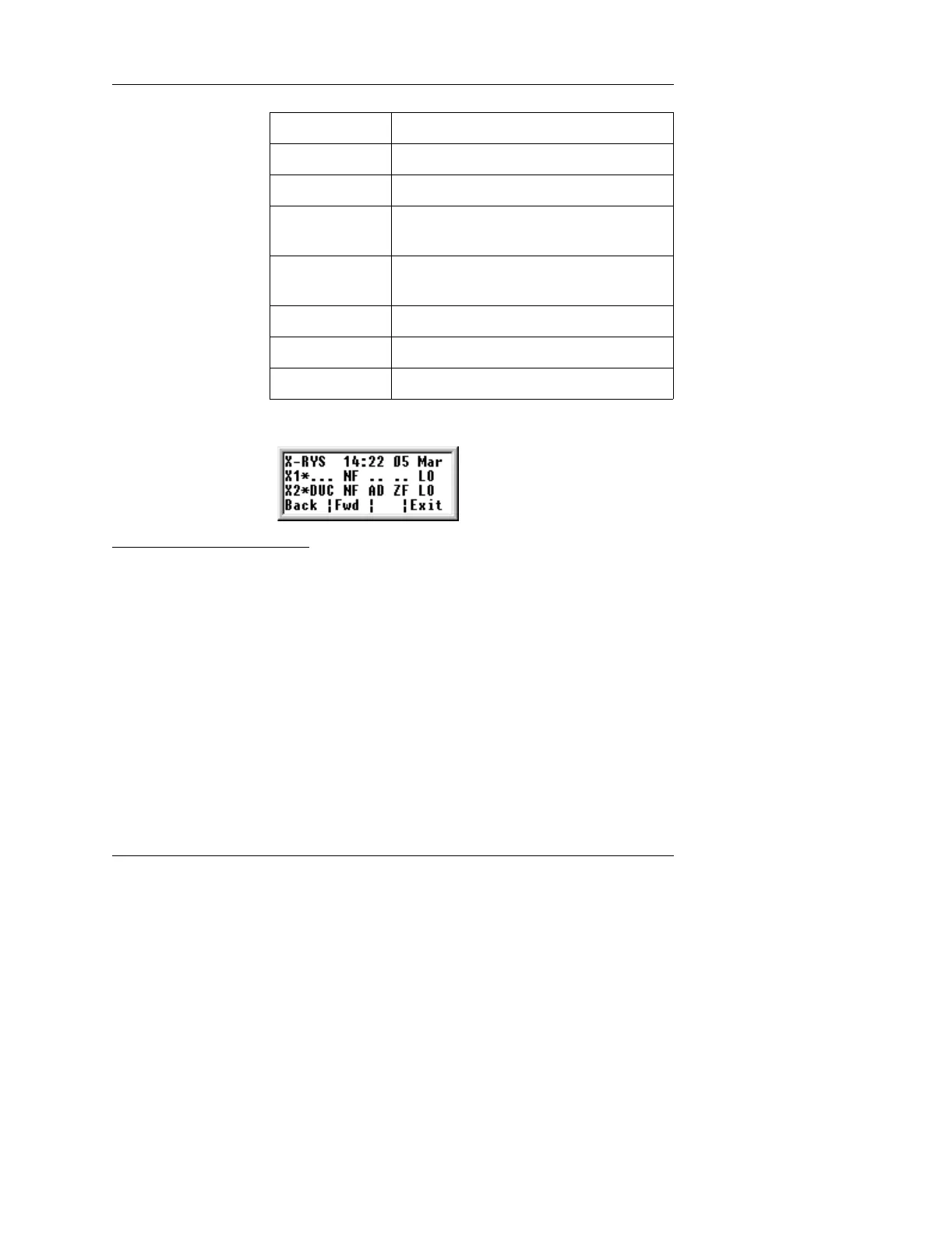 Page #22 background image