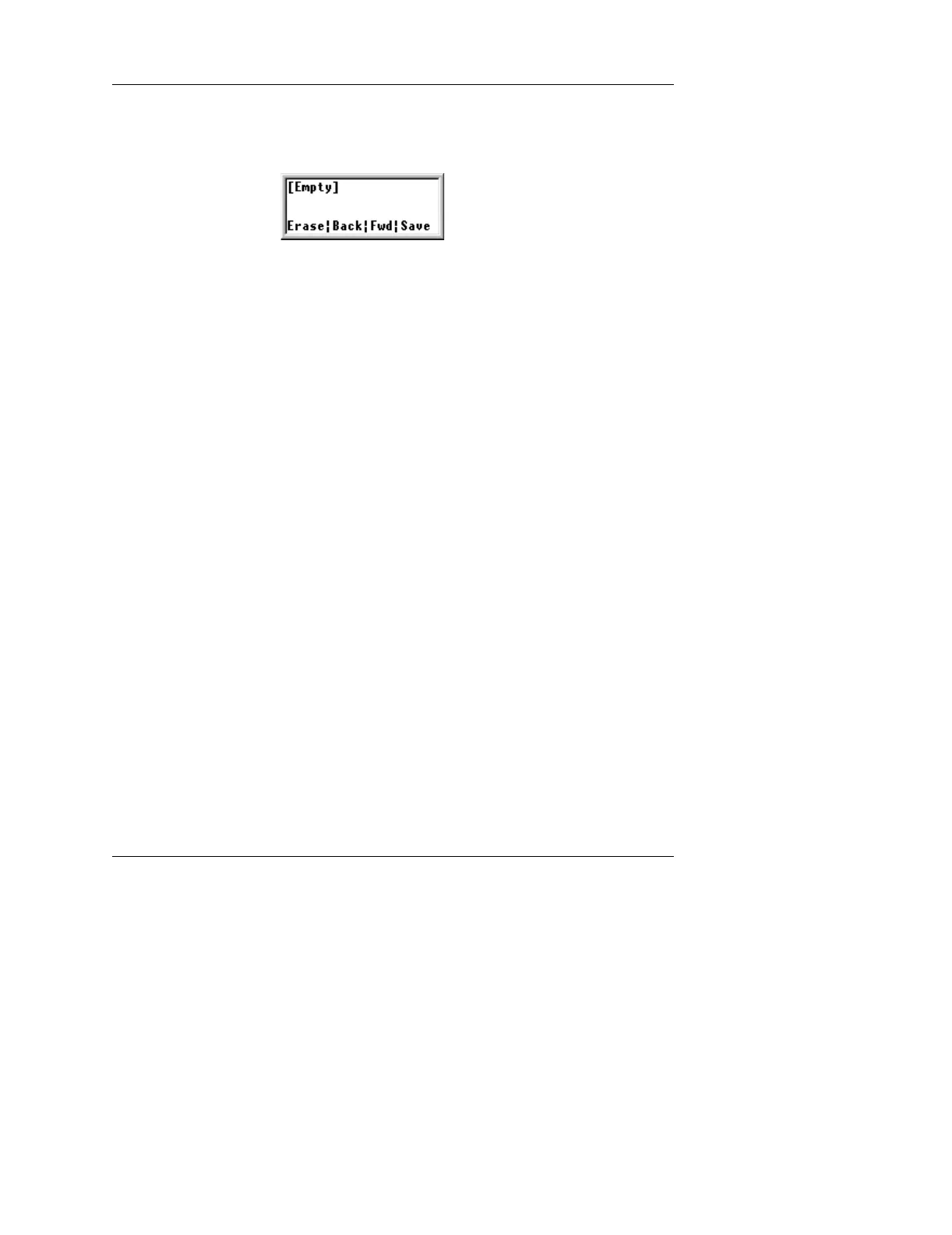 Page #23 background image