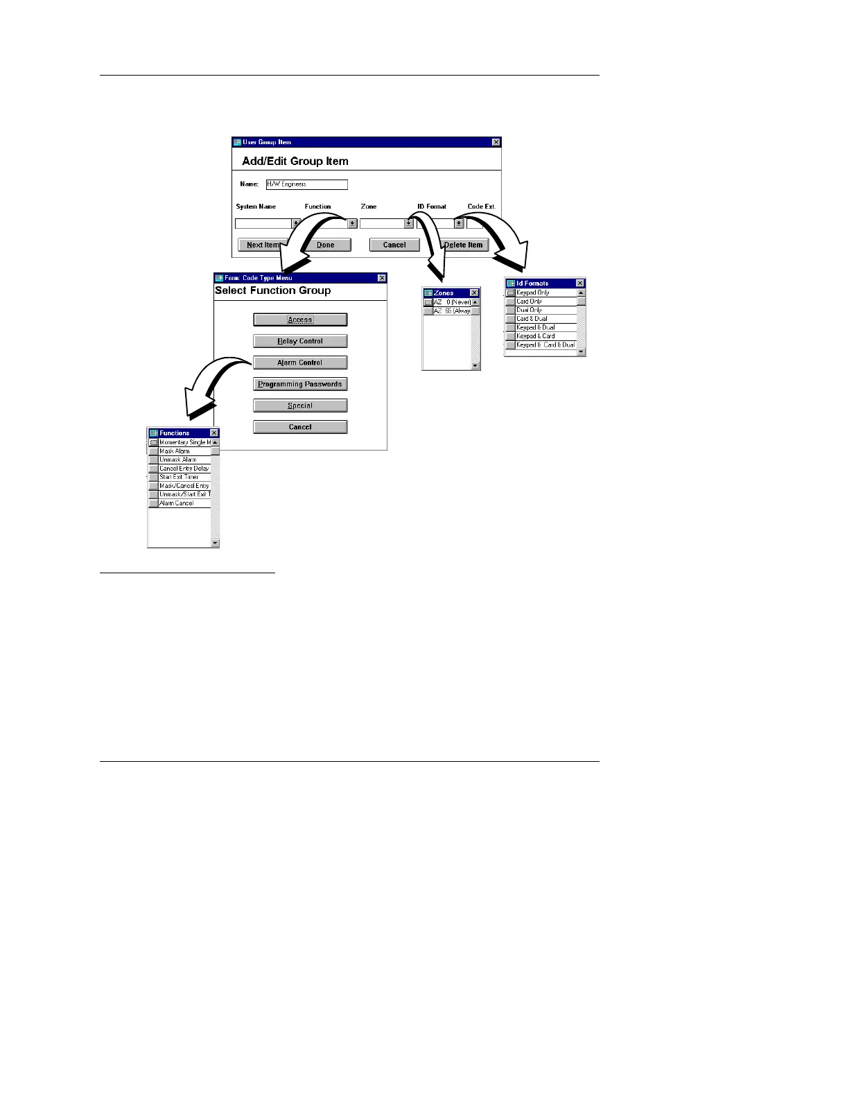 Page #13 background image