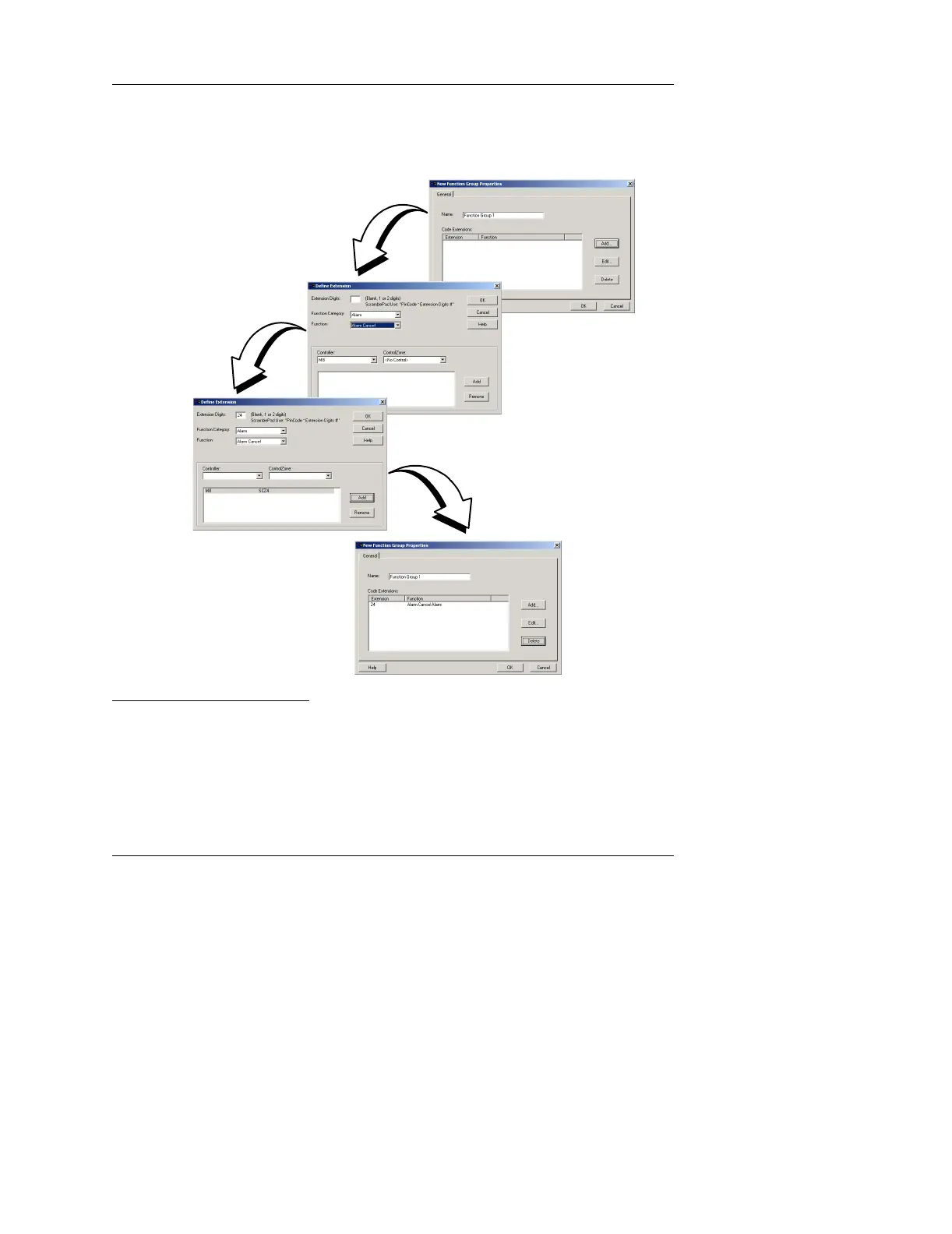 Page #15 background image