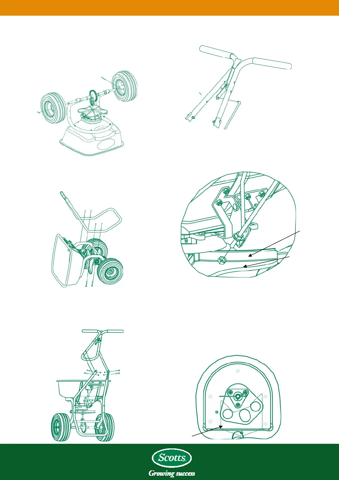 Page #2 background image