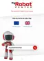 Preview: User Guide