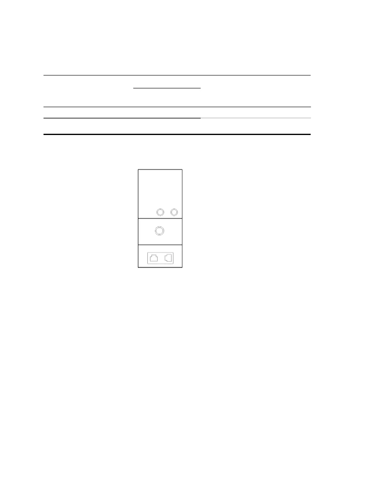 Page #264 background image