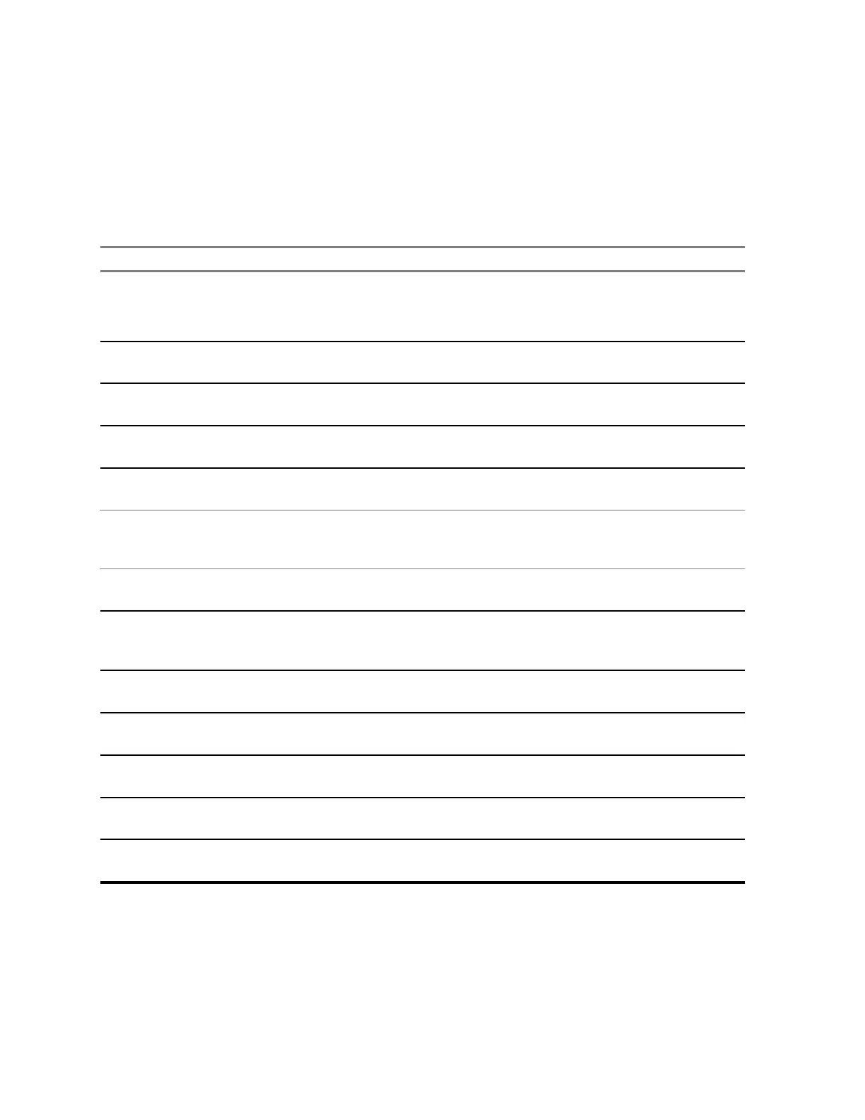 Page #144 background image
