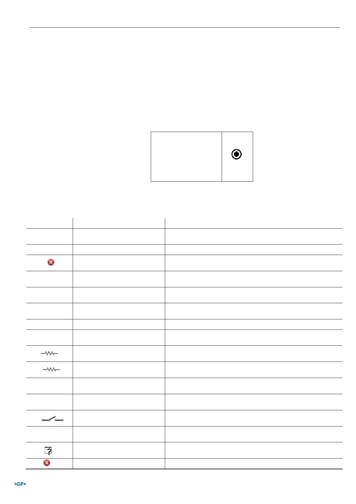 Page #49 background image